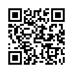 TPS40090RHDT QRCode