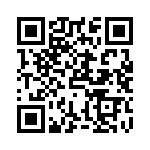 TPS40130RHBTG4 QRCode