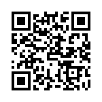 TPS40195RGYT QRCode