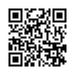 TPS40197RGYR QRCode