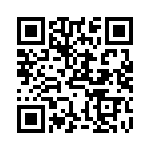 TPS40200DRBT QRCode