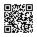 TPS40200QDRQ1 QRCode