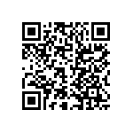 TPS40210QDGQRQ1 QRCode