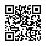 TPS40304DRCT QRCode