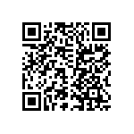 TPS43333QDAPRQ1 QRCode