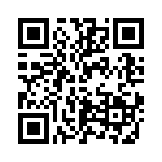 TPS5100IPWR QRCode