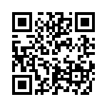 TPS5103IDBR QRCode