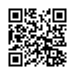 TPS51113DRCR QRCode