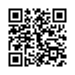 TPS51116PWPRG4 QRCode