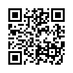 TPS51123ARGET QRCode