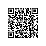 TPS51220ATRTVRQ1 QRCode