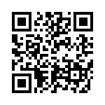 TPS51313DRCT QRCode