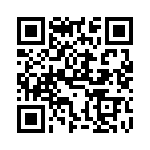 TPS5140PAG QRCode