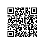 TPS51632QRSMRQ1 QRCode