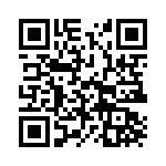 TPS51640ARSLR QRCode