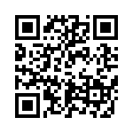 TPS51678RSMR QRCode