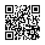 TPS53219ARGTR QRCode