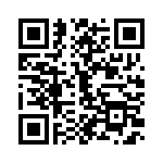 TPS53319DQPT QRCode