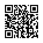 TPS53640RSBT QRCode