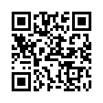 TPS53641RSBR QRCode