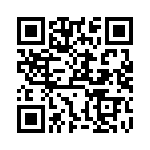 TPS53679RSBT QRCode