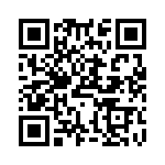 TPS54040ADRCR QRCode