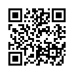 TPS54060DRCT QRCode