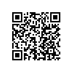 TPS54061QDRBTQ1 QRCode