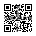 TPS54160DGQG4 QRCode