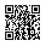 TPS54160DGQRG4 QRCode