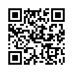 TPS5420DRG4 QRCode