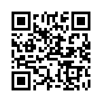 TPS54227DDAR QRCode