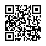 TPS54239EDDAR QRCode