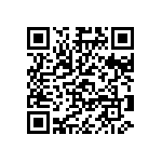 TPS54260MDRCTEP QRCode