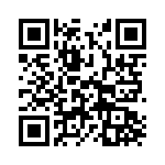 TPS54283PWPRG4 QRCode