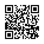 TPS542951PWP QRCode