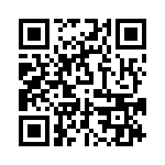 TPS54295RSAT QRCode