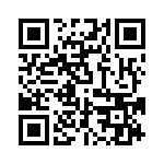 TPS54308DDCT QRCode