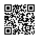 TPS54310PWP QRCode