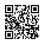TPS54311PWPRG4 QRCode