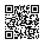 TPS54328DDA QRCode