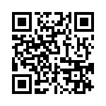 TPS54328DDAR QRCode