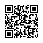 TPS54328DRCT QRCode