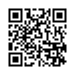 TPS54335ADRCT QRCode