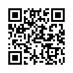 TPS54386PWPR QRCode