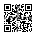 TPS54394RSAR QRCode