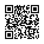 TPS54425PWP QRCode