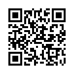 TPS54428DDA QRCode