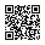 TPS544A22RVFT QRCode