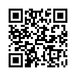 TPS544C22RVFT QRCode